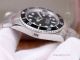 New Arrival! Rolex Sabmariner 41MM SS Black Dial Watch EW Factory 3235 Movement (4)_th.jpg